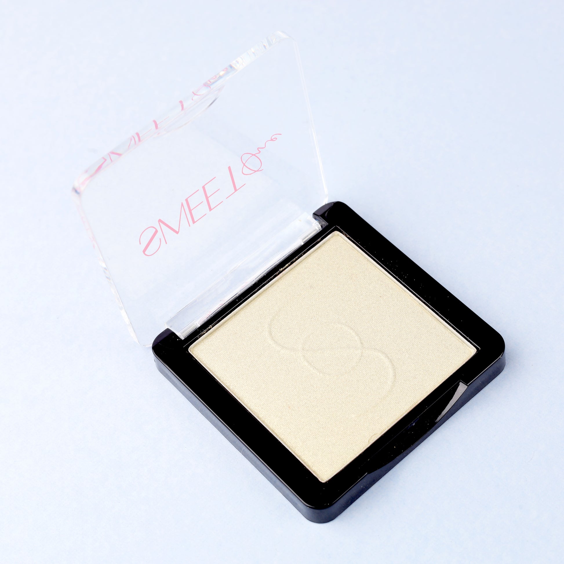 Sweet One Glow Day Highlighter Mirror