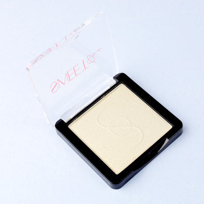 Sweet One Glow Day Highlighter Mirror