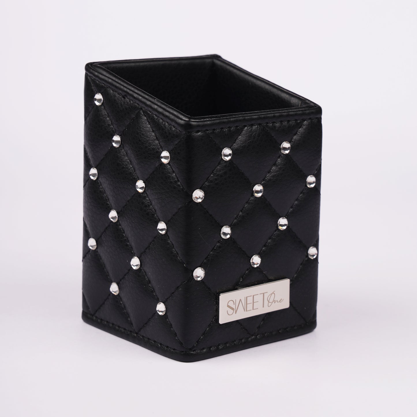 Sweet One Makeup Brush Holders