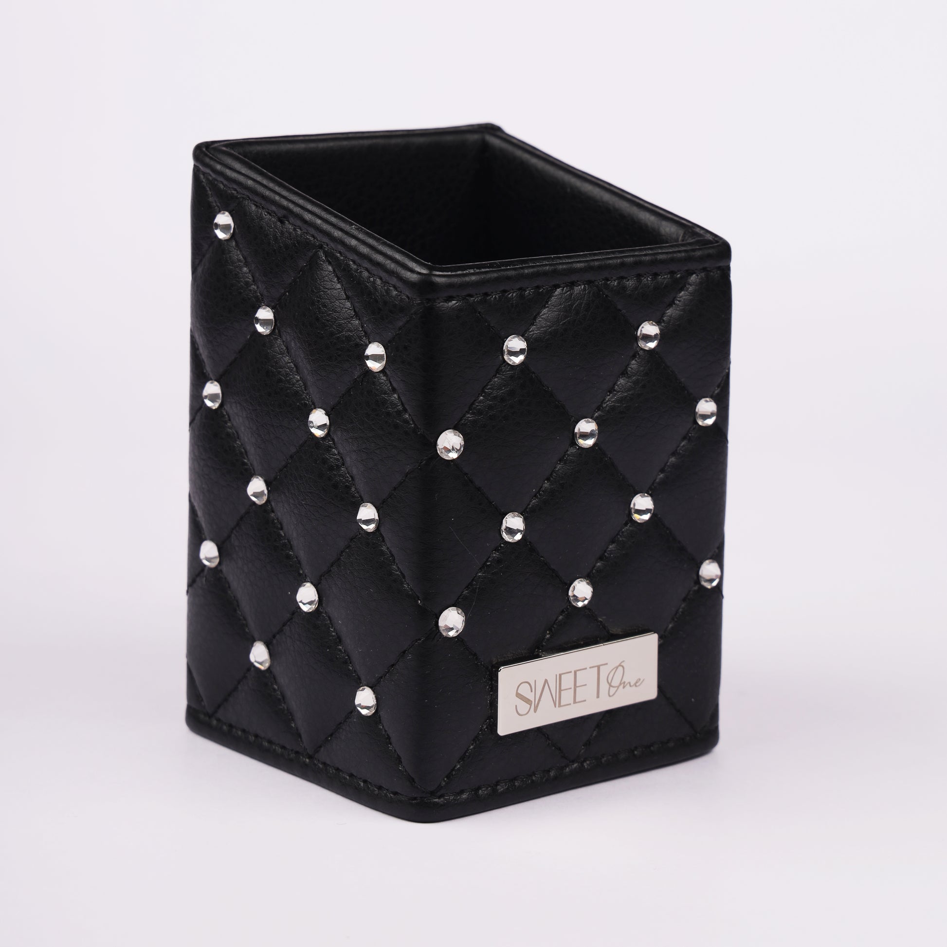 Sweet One Makeup Brush Holders