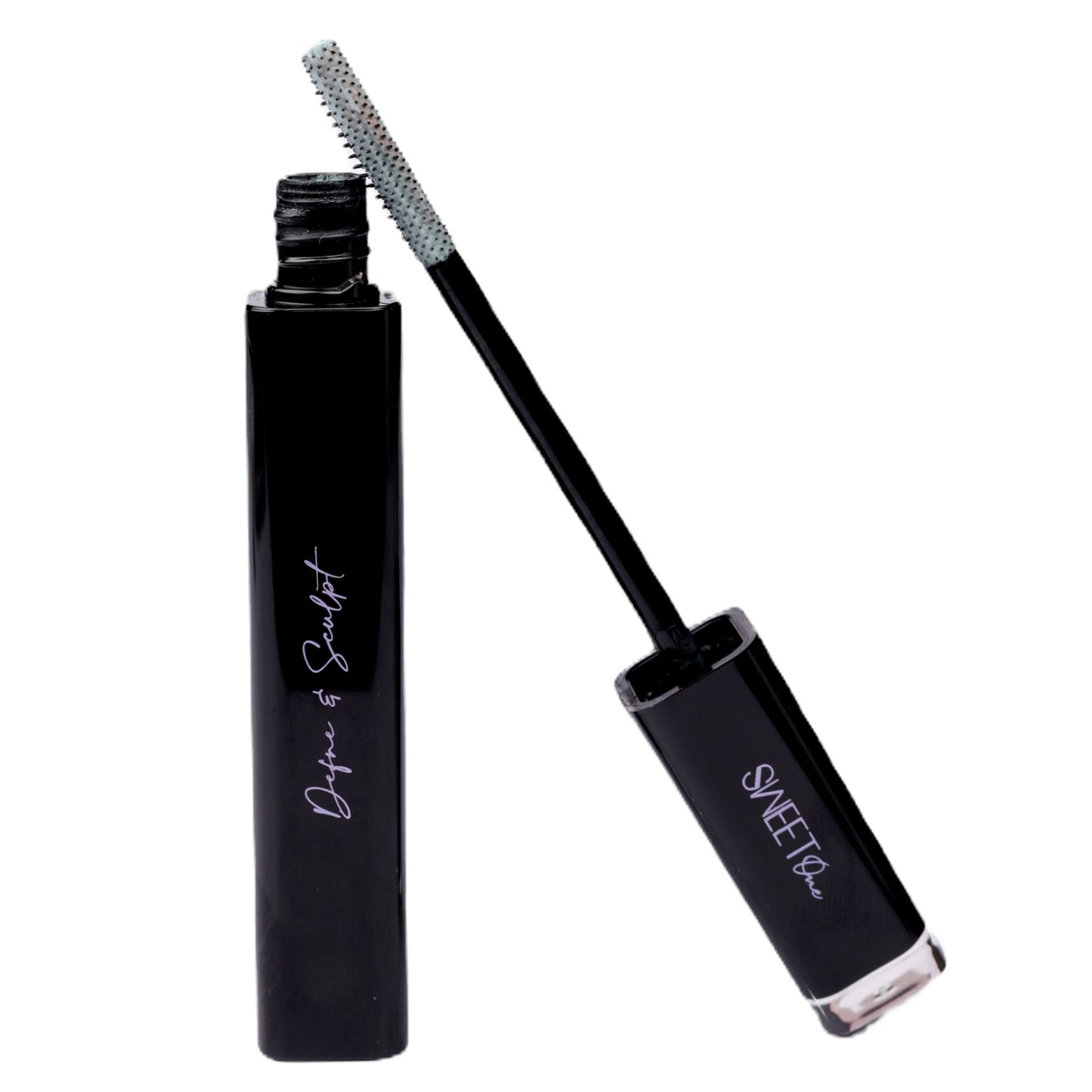 Sweet One £15 Makeup Mystery Bundle