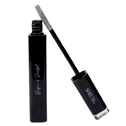 Sweet One £15 Makeup Mystery Bundle