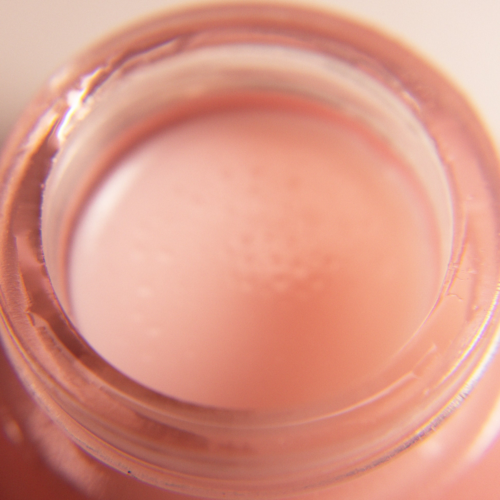 Sweet One Ultra Nourishing Lip Mask - Ayurveda Lip Therapy Collection Rose Revive