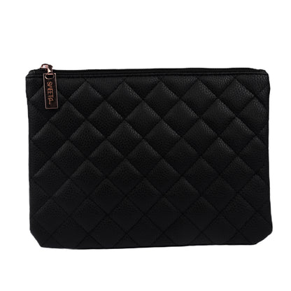 Sweet One Makeup Bag