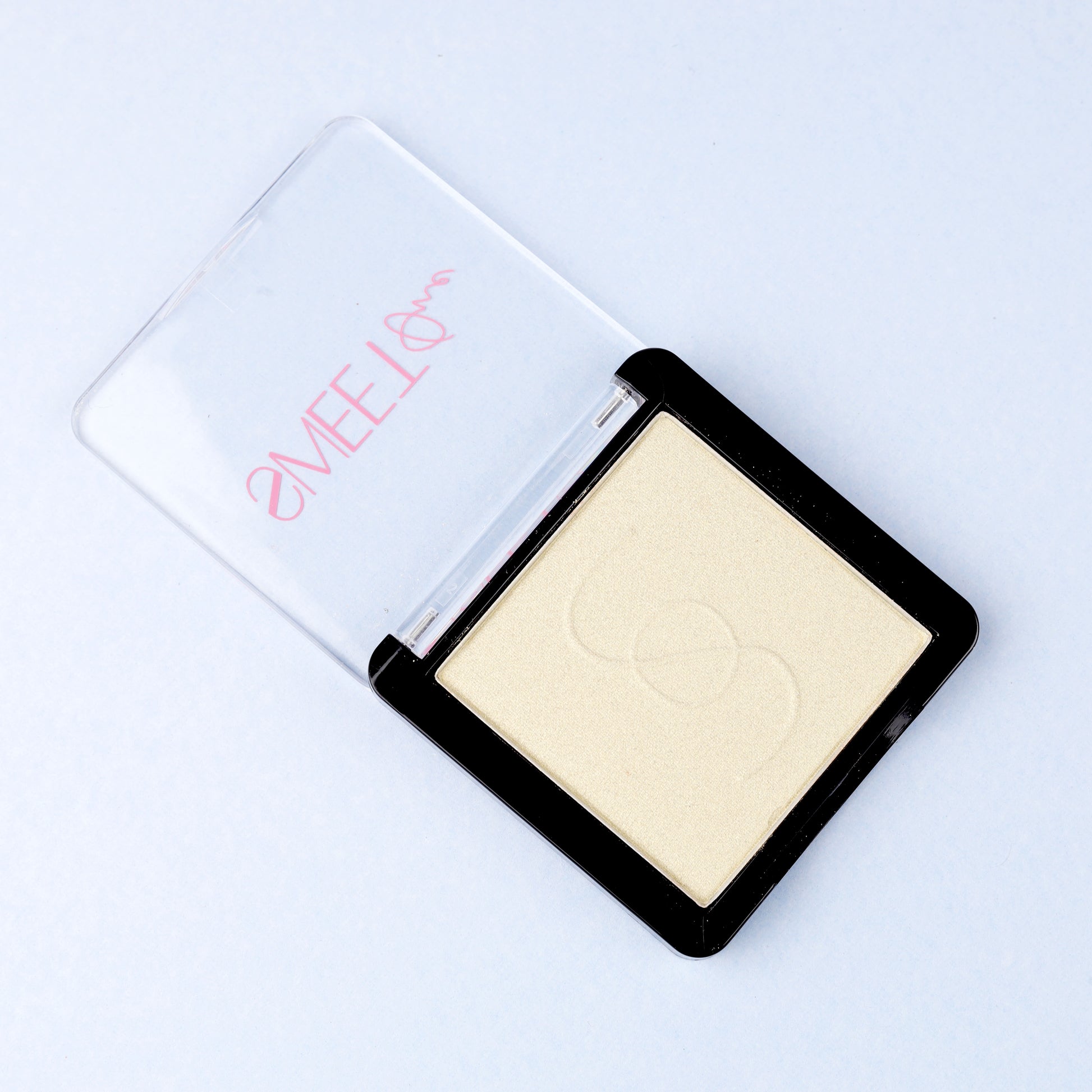 Sweet One Glow Day Highlighter