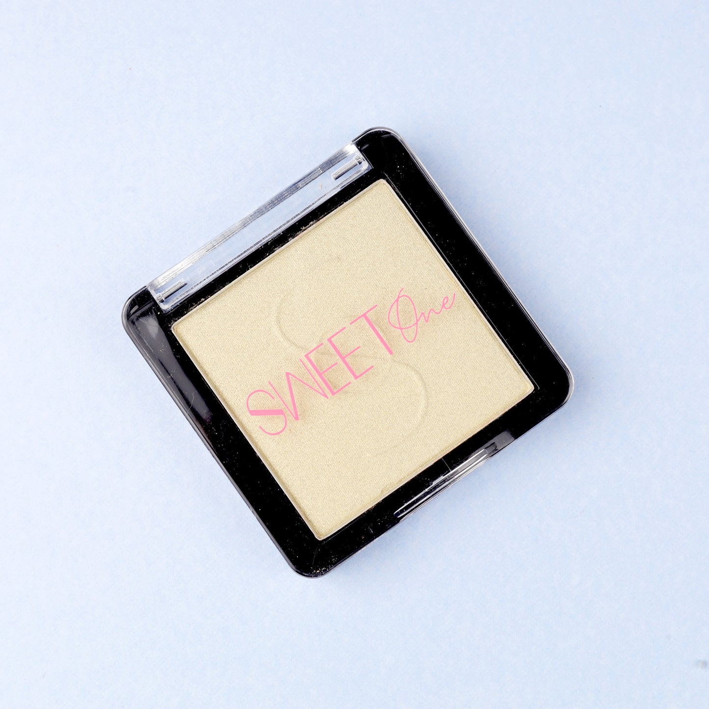 Sweet One £15 Makeup Mystery Bundle