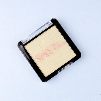 Sweet One £15 Makeup Mystery Bundle