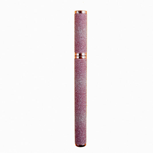 Sweet One Lash Liner Adhesive Pen Black