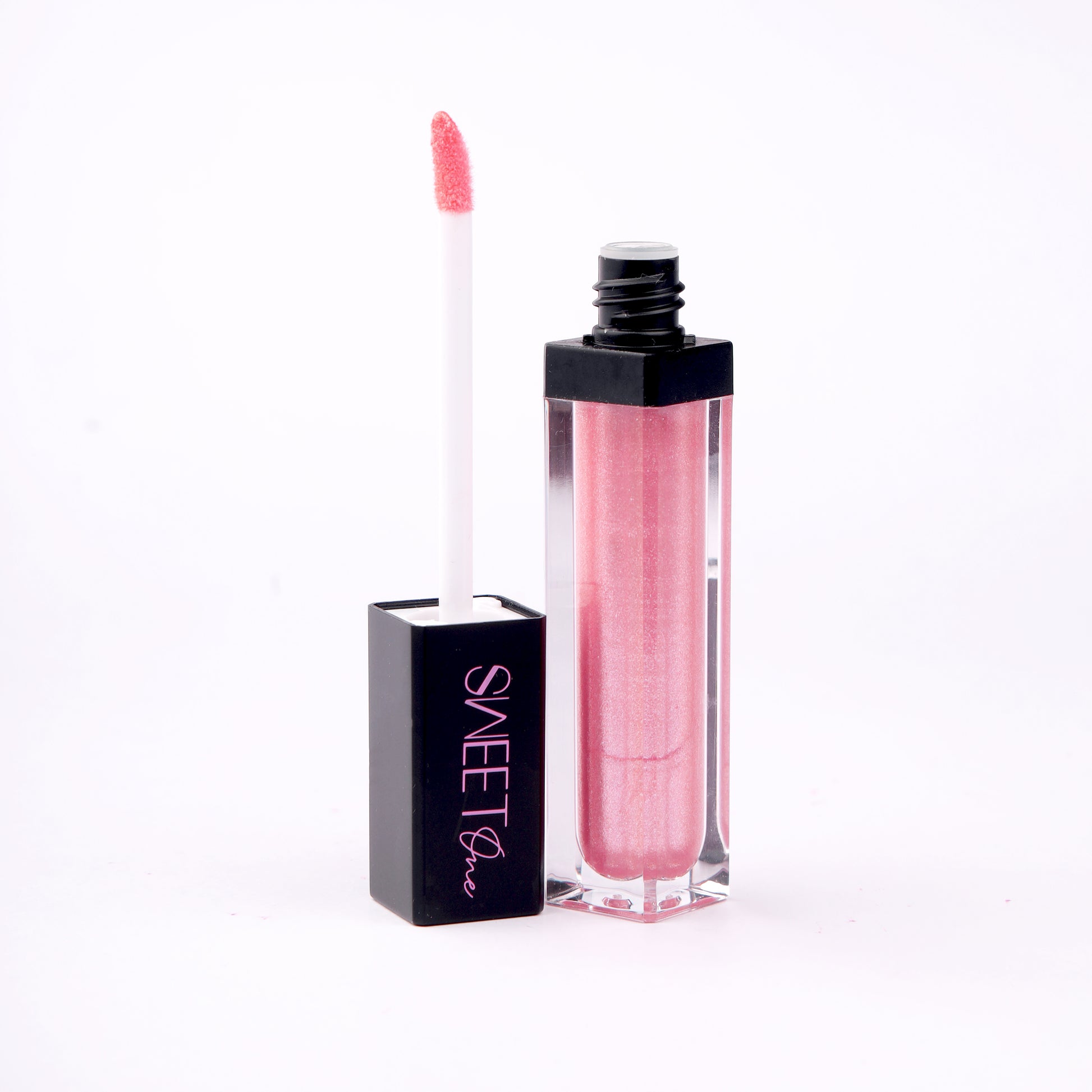 Sweet One Hydrating Lip Gloss Belini