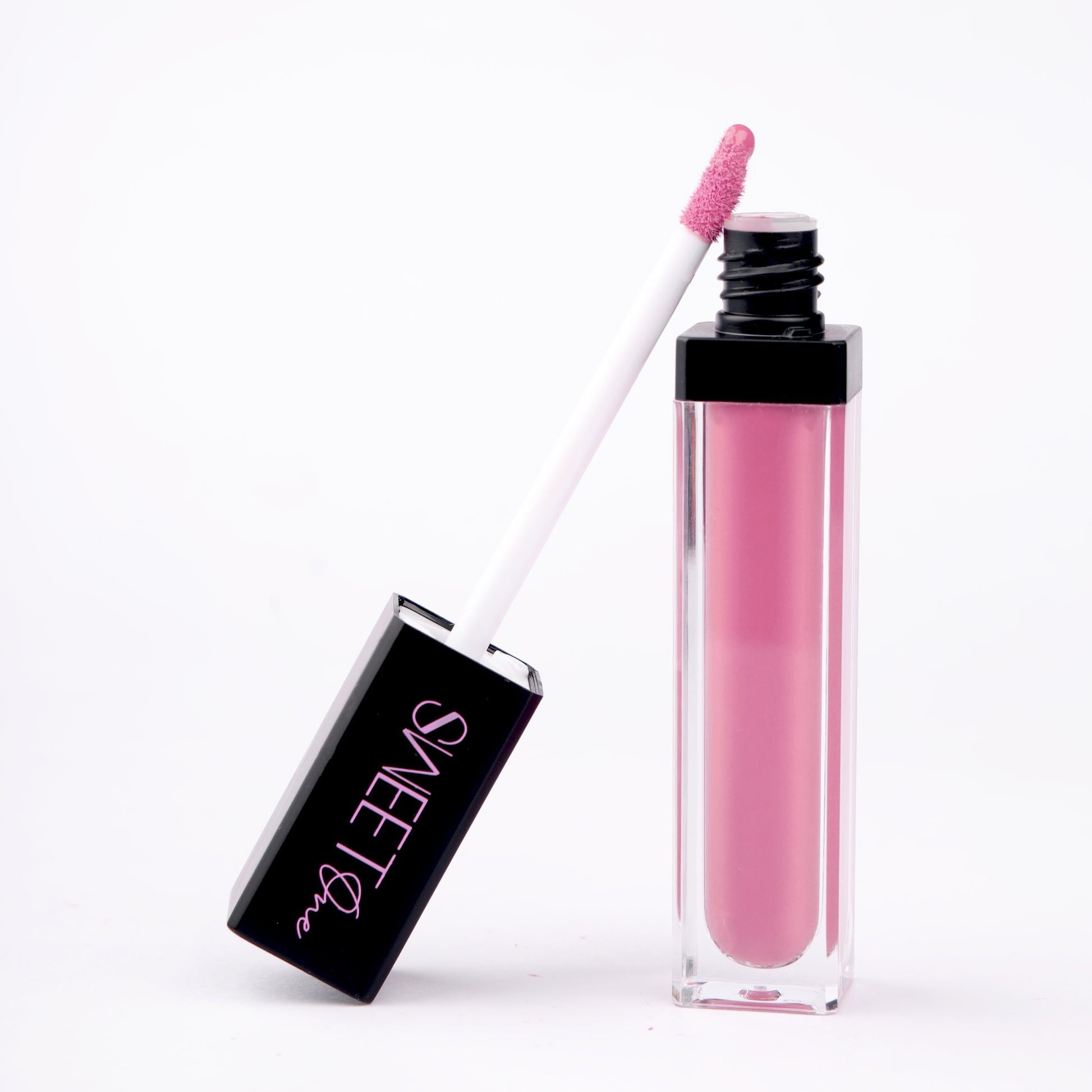 Sweet One Hydrating Lip Gloss Berries