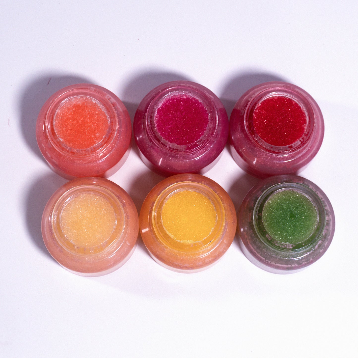 Sweet One £15 Makeup Mystery Bundle