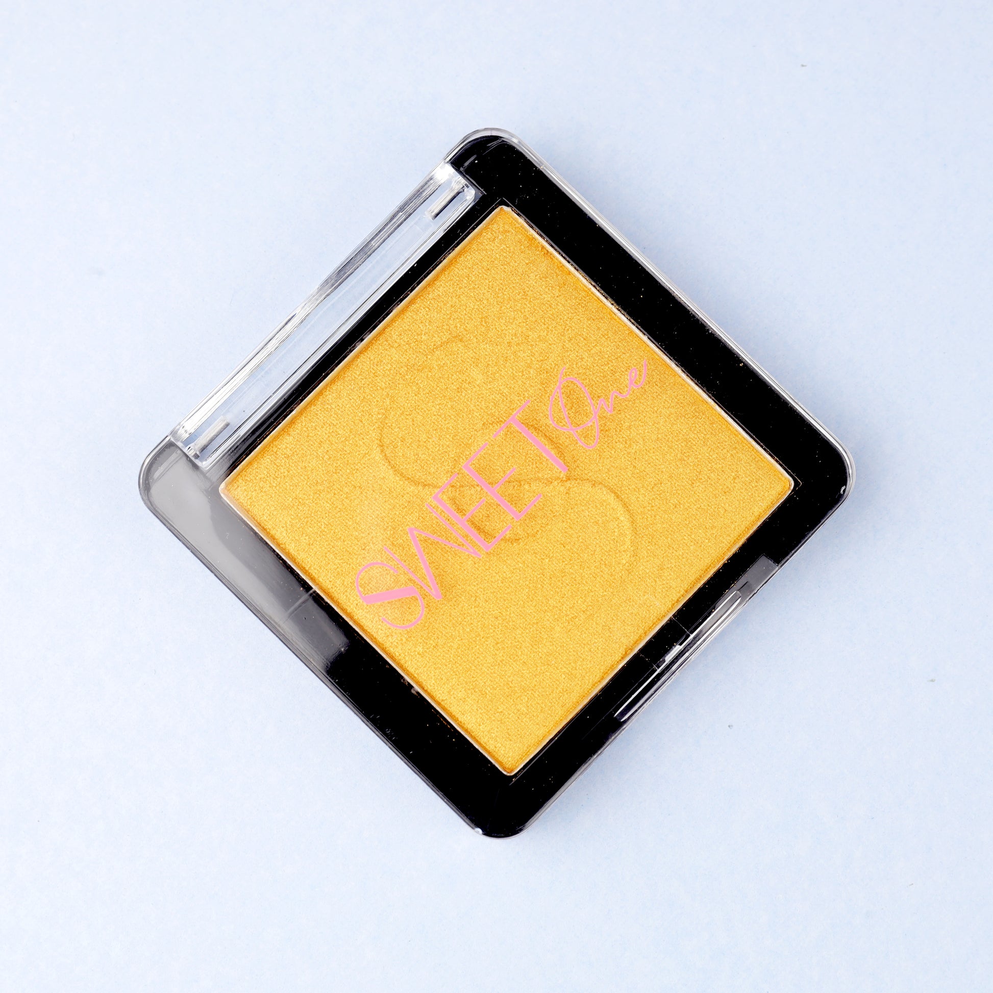 Sweet One Glow Day Highlighter Pixie Dust