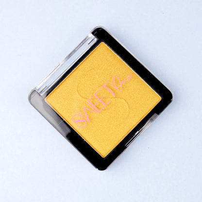 Sweet One Glow Day Highlighter Pixie Dust