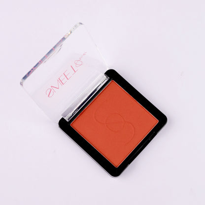 Sweet One Powder Blush