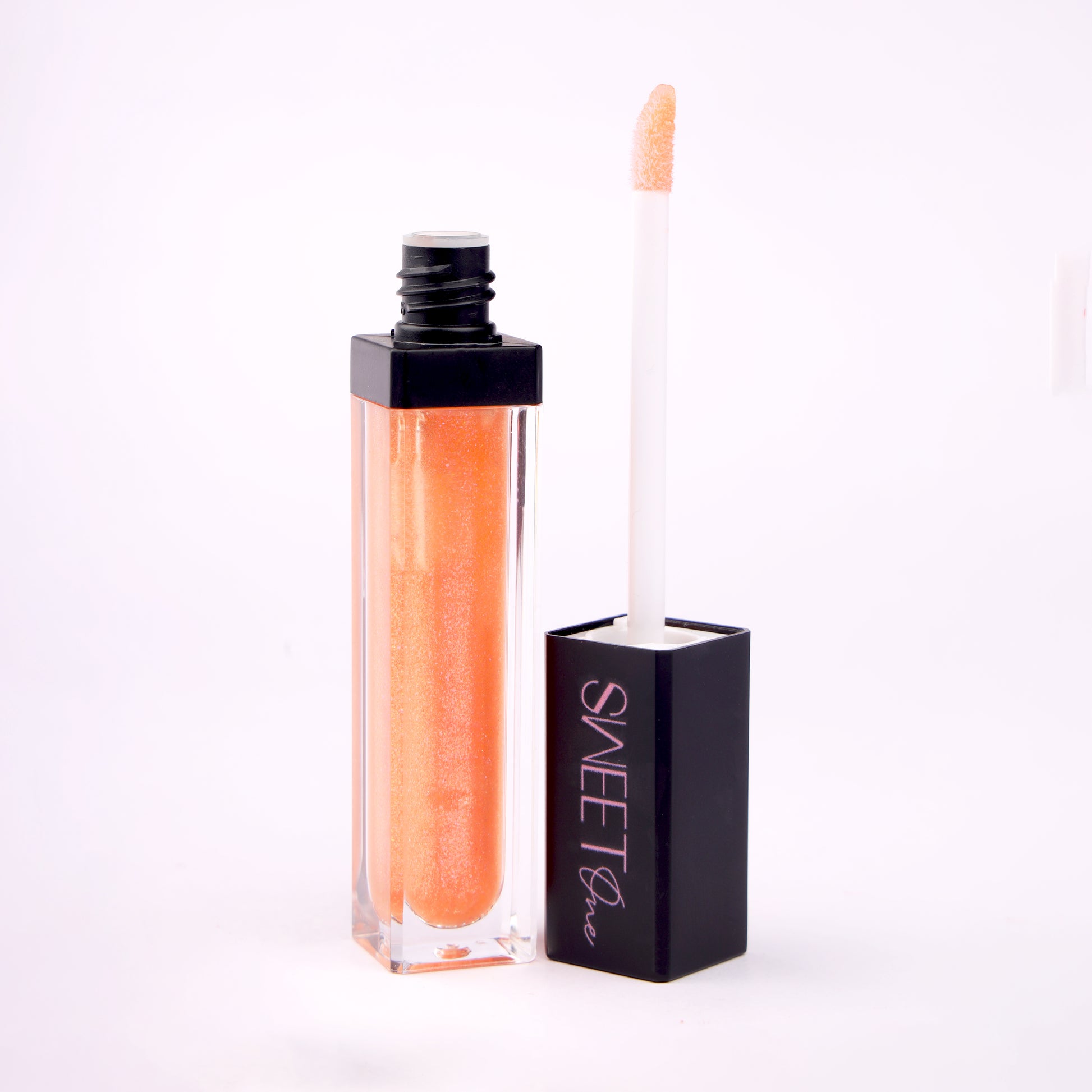 Sweet One Hydrating Lip Gloss Candy