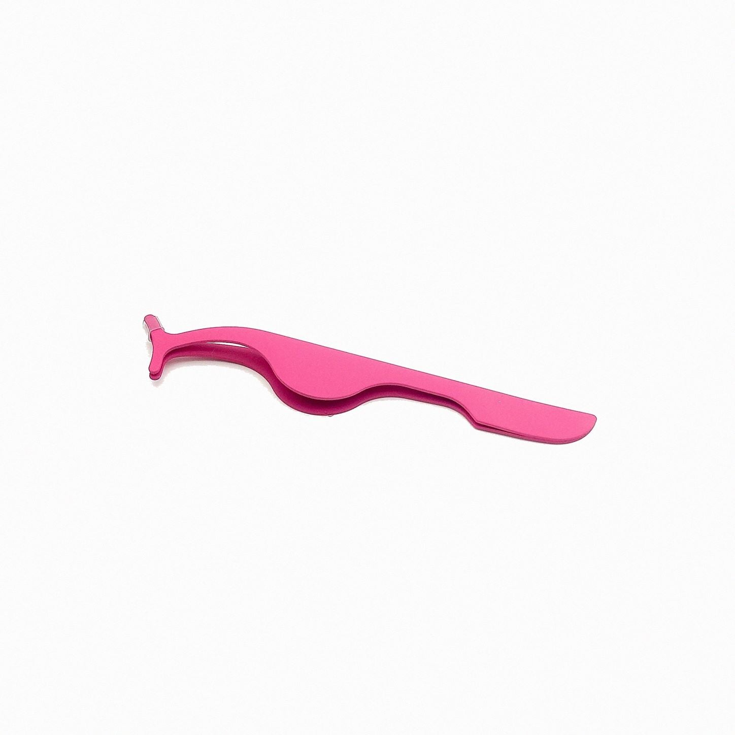 Sweet One Mini Eyelash Applicator