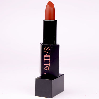 Sweet One Creme Lipstick Cocoa