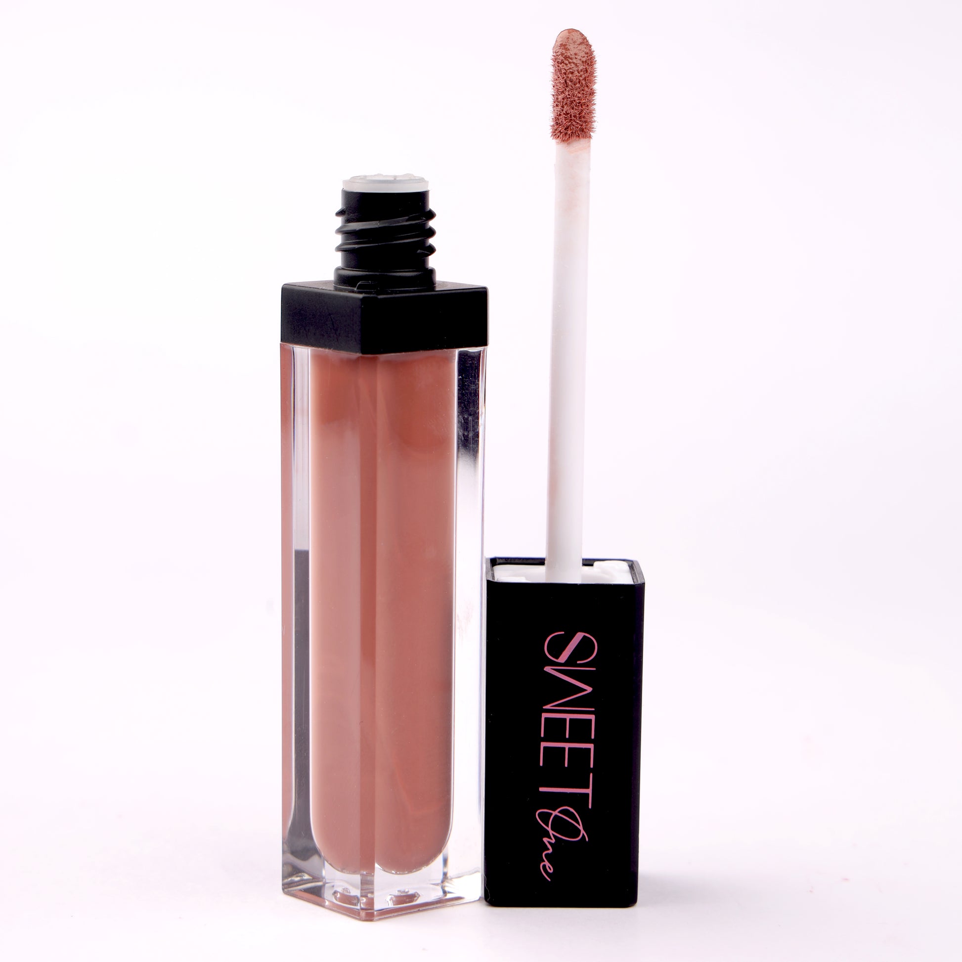 Sweet One Hydrating Lip Gloss Cookies