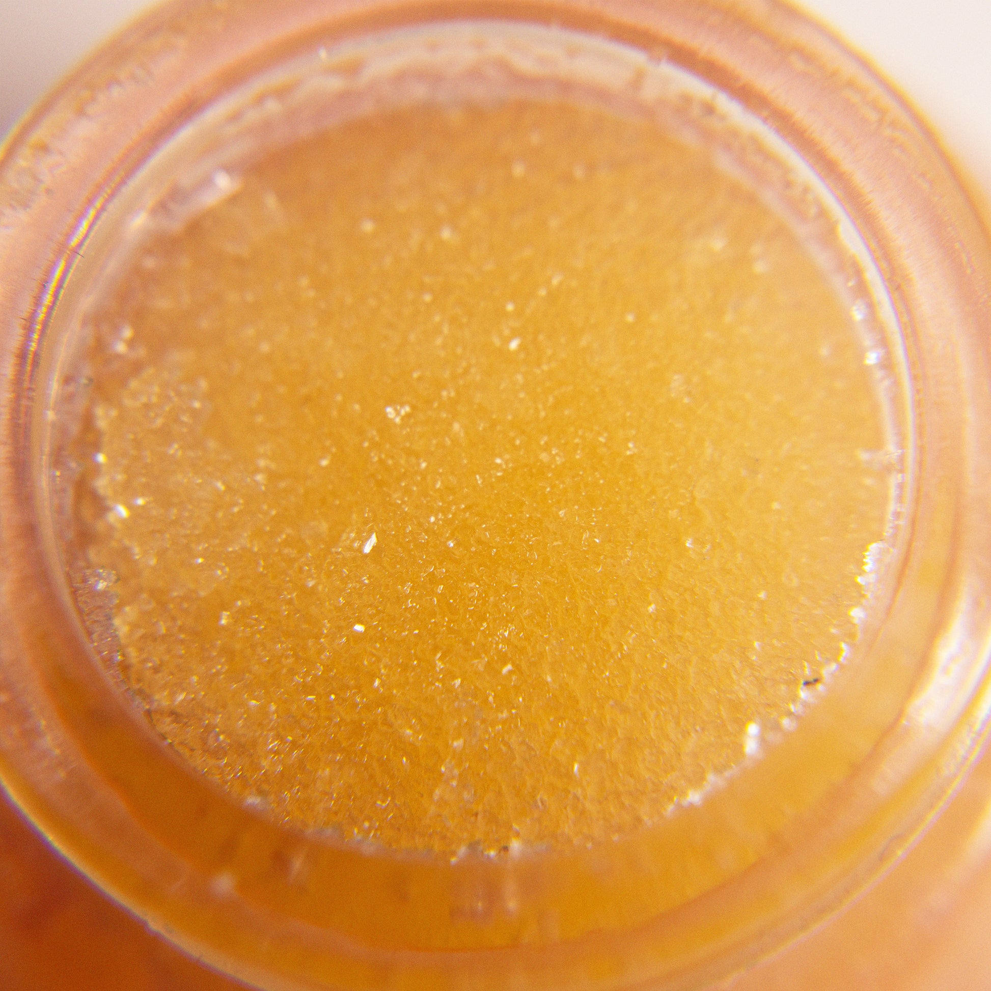 Sweet One Ultra Nourishing Lip Scrub - Ayurveda Lip Therapy Collection Vanilla Kiss