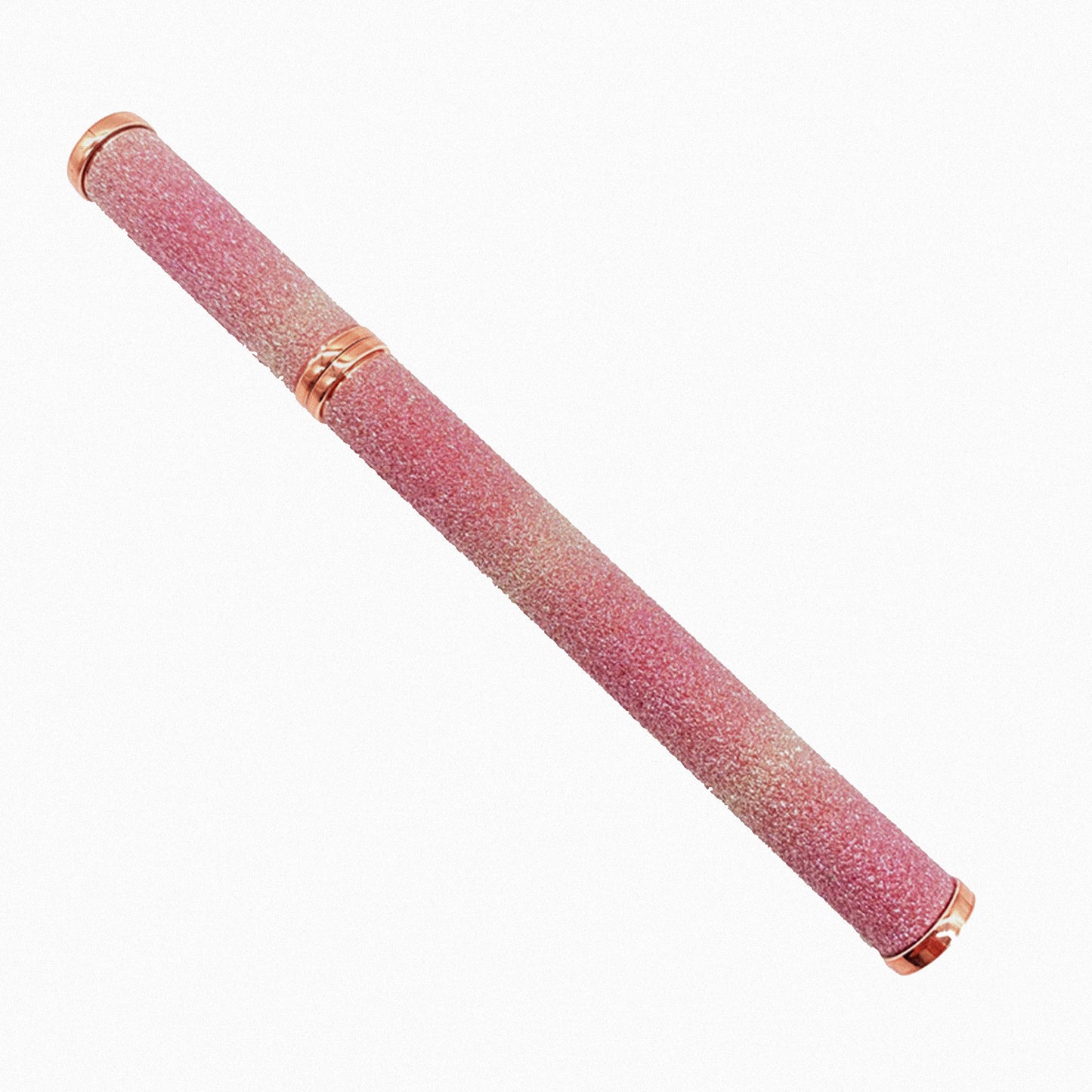 Sweet One Lash Liner Adhesive Pen Clear