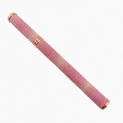 Sweet One Lash Liner Adhesive Pen Clear