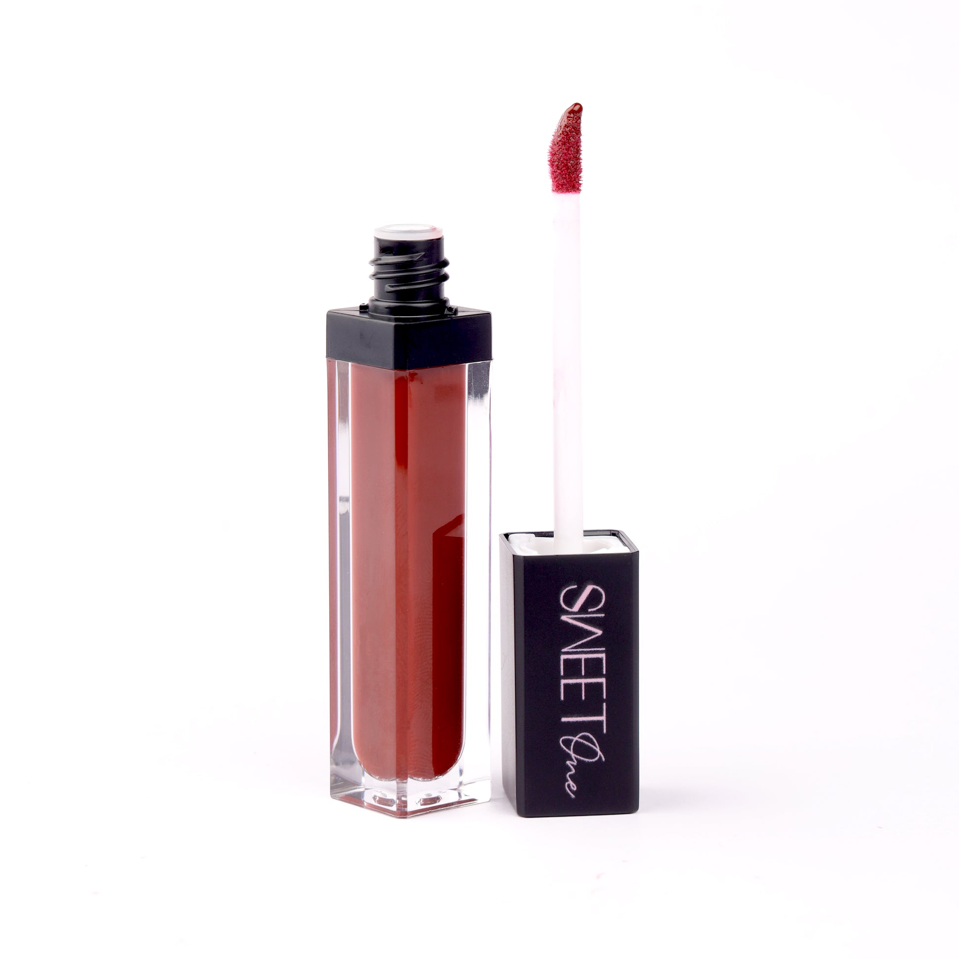 Sweet One Hydrating Lip Gloss Darlng
