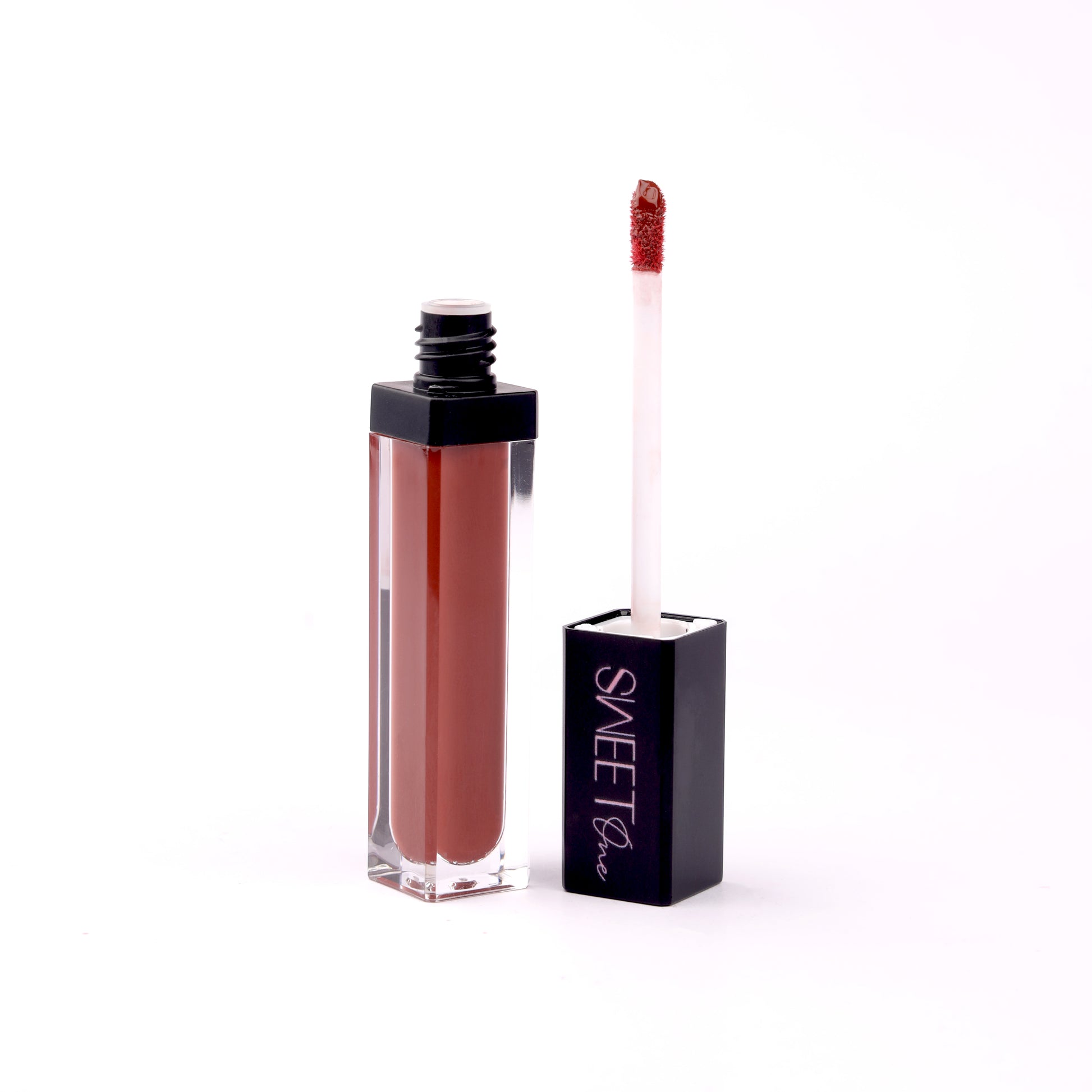 Sweet One Hydrating Lip Gloss Drama