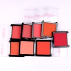 Sweet One Powder Blush
