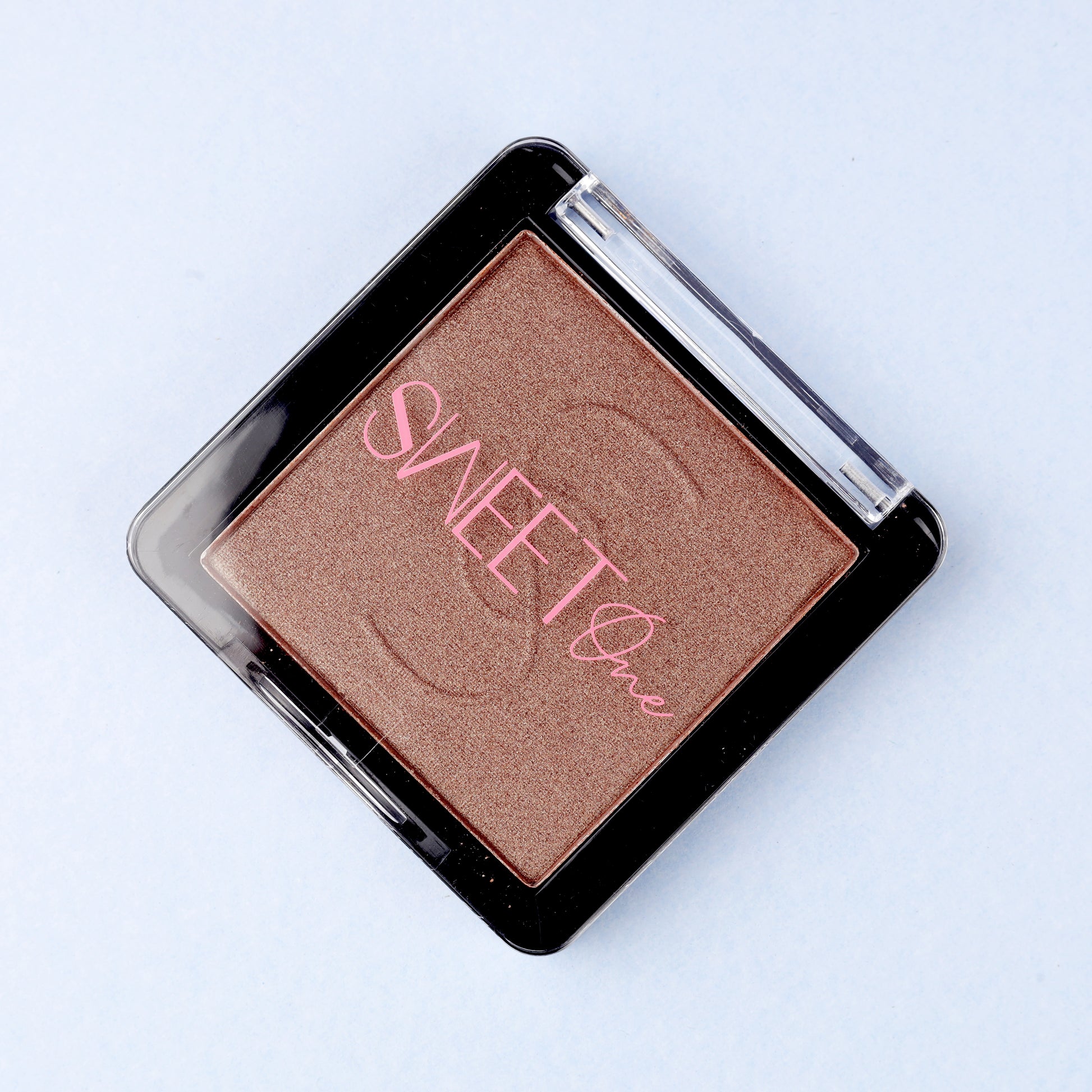 Sweet One Glow Day Highlighter