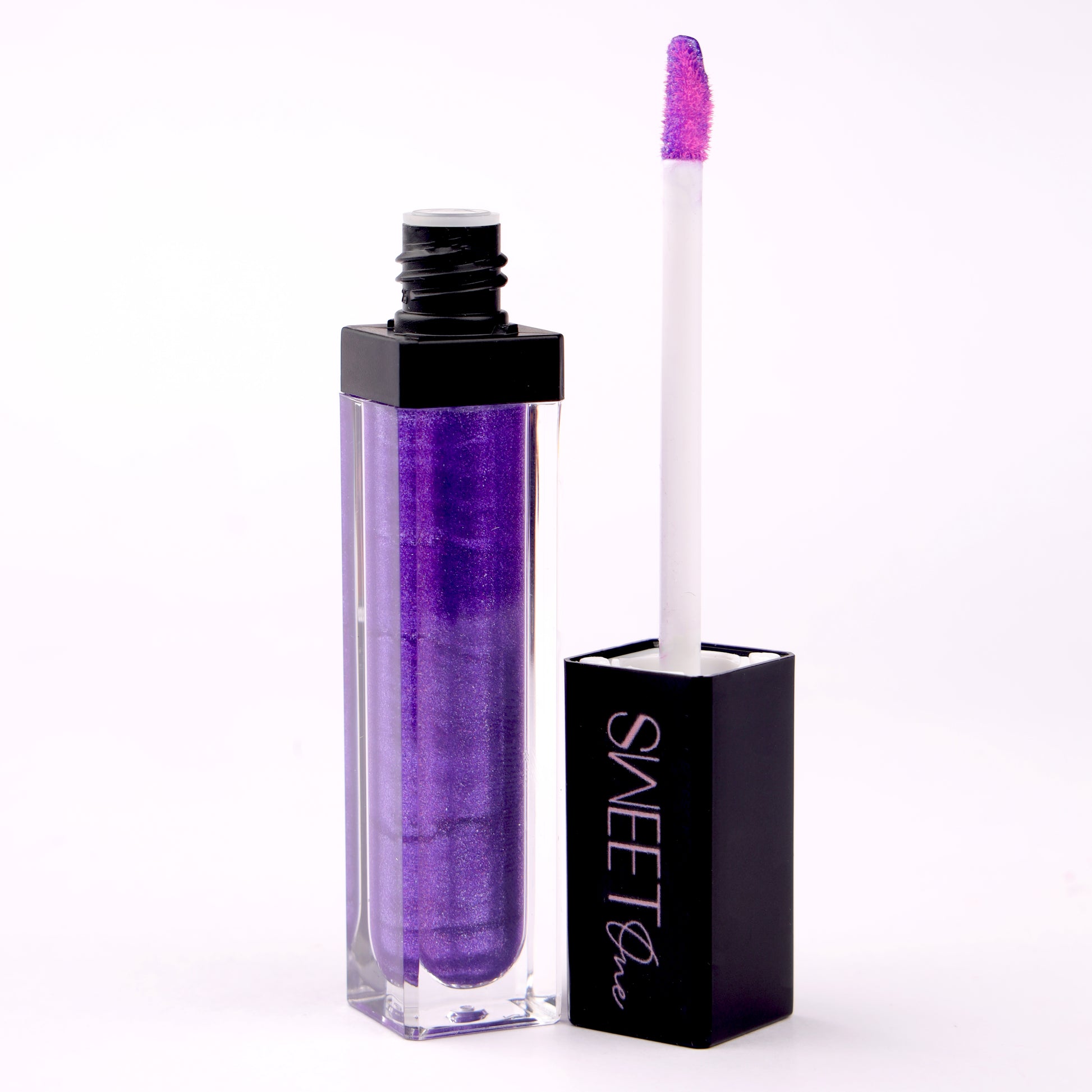 Sweet One Hydrating Lip Gloss Fairytale