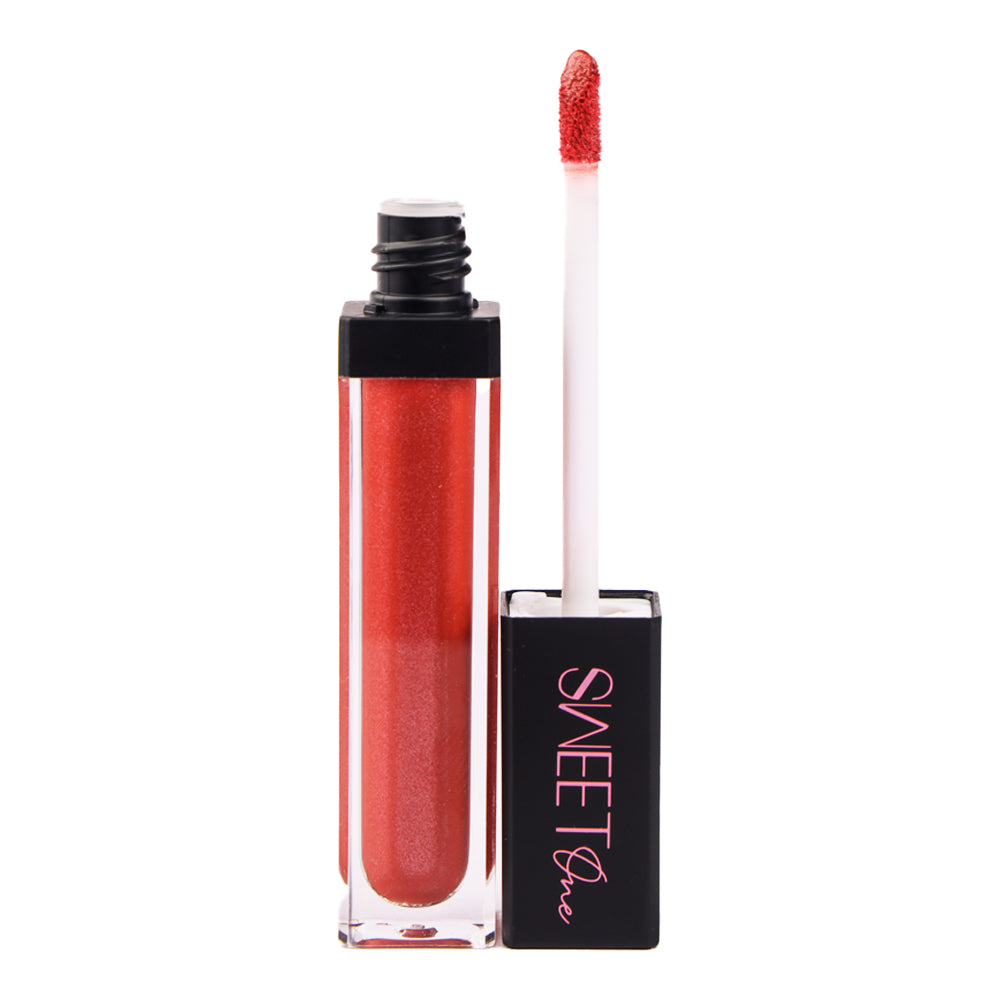 Sweet One Hydrating Lip Gloss