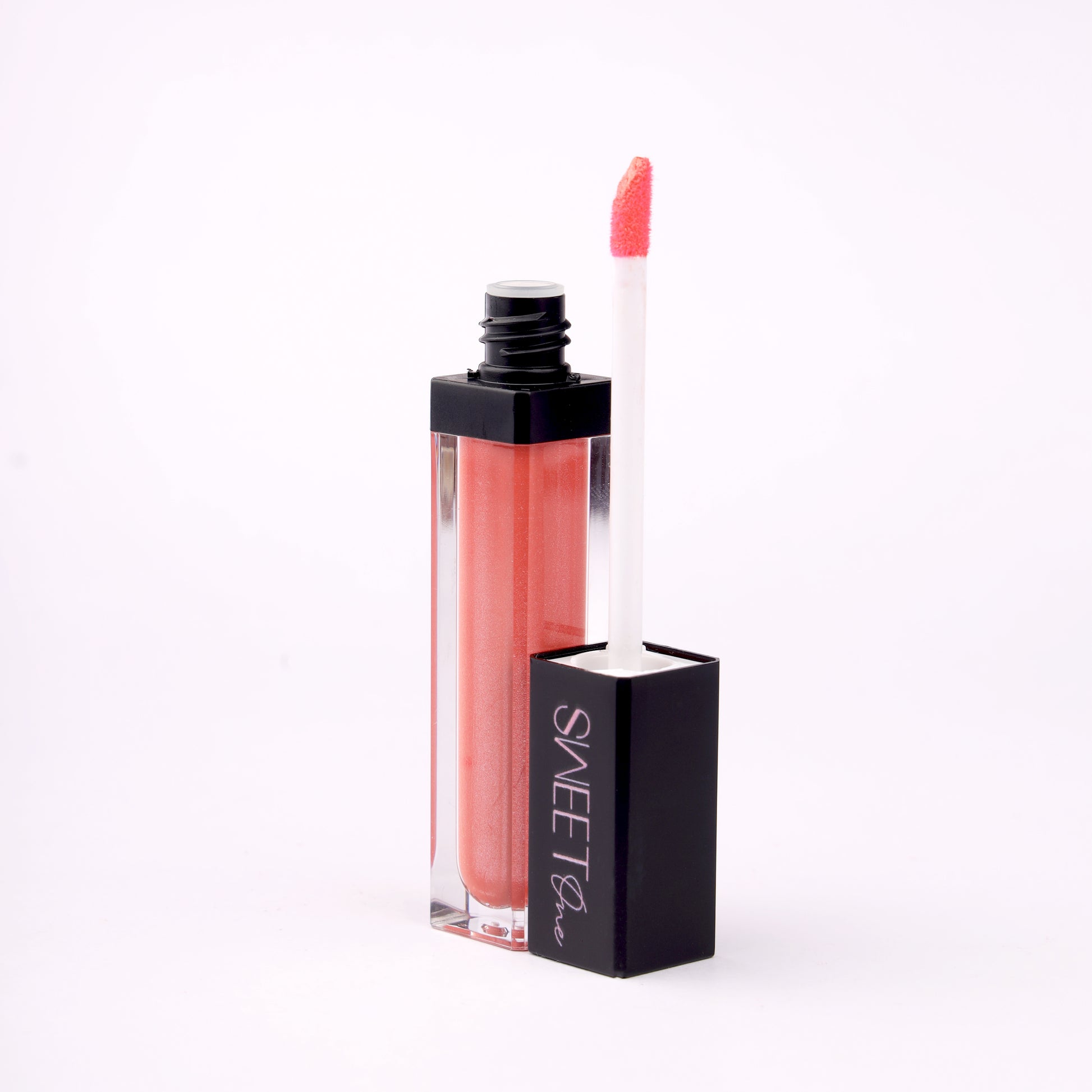 Sweet One Hydrating Lip Gloss Khushi