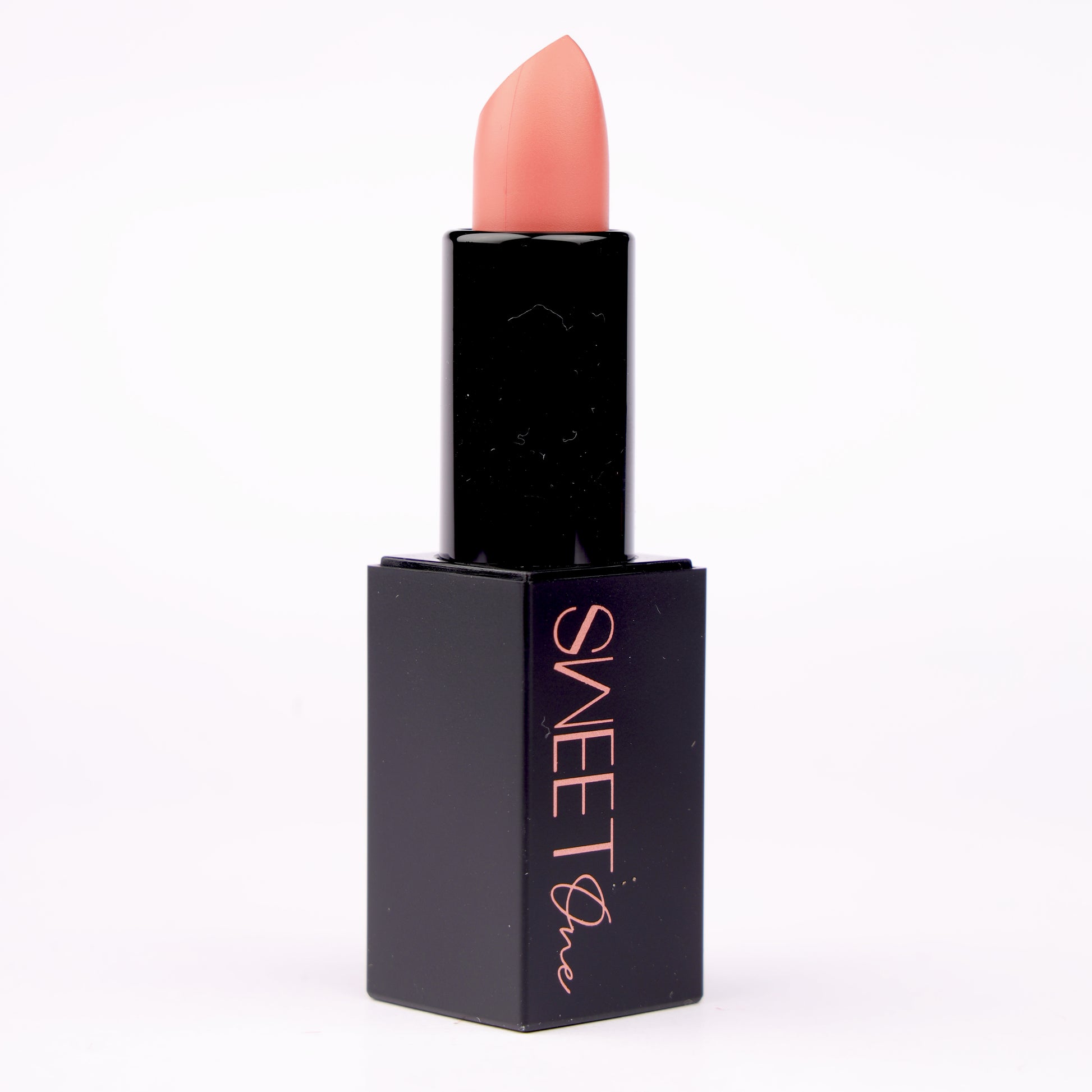 Sweet One Creme Lipstick Peonies