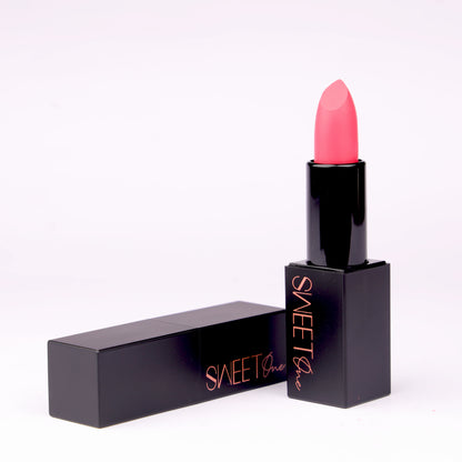 Sweet One Creme Lipstick Pinky Promise