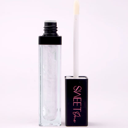 Sweet One Hydrating Lip Gloss Pixie
