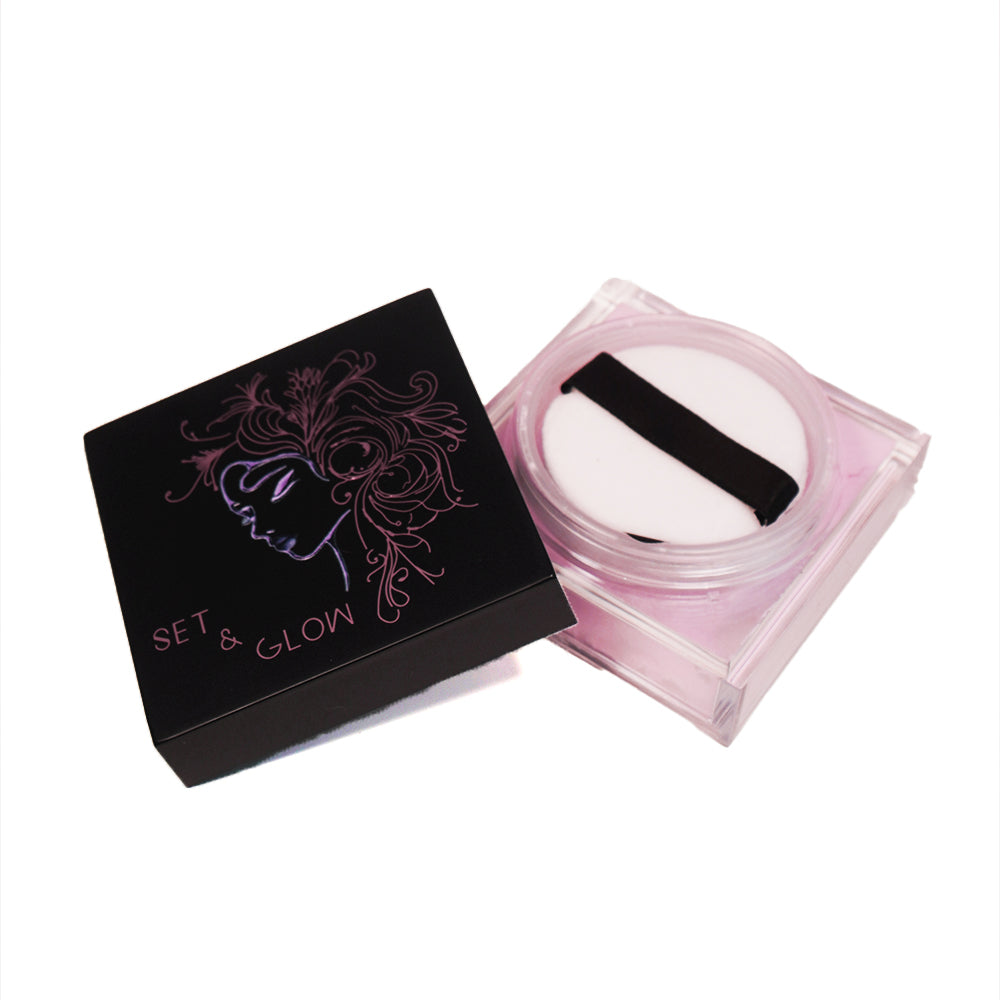 Sweet One £15 Makeup Mystery Bundle