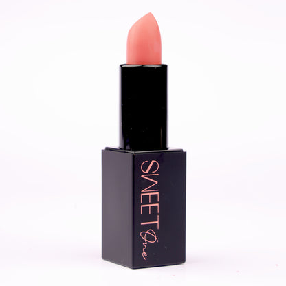 Sweet One Creme Lipstick Sakura