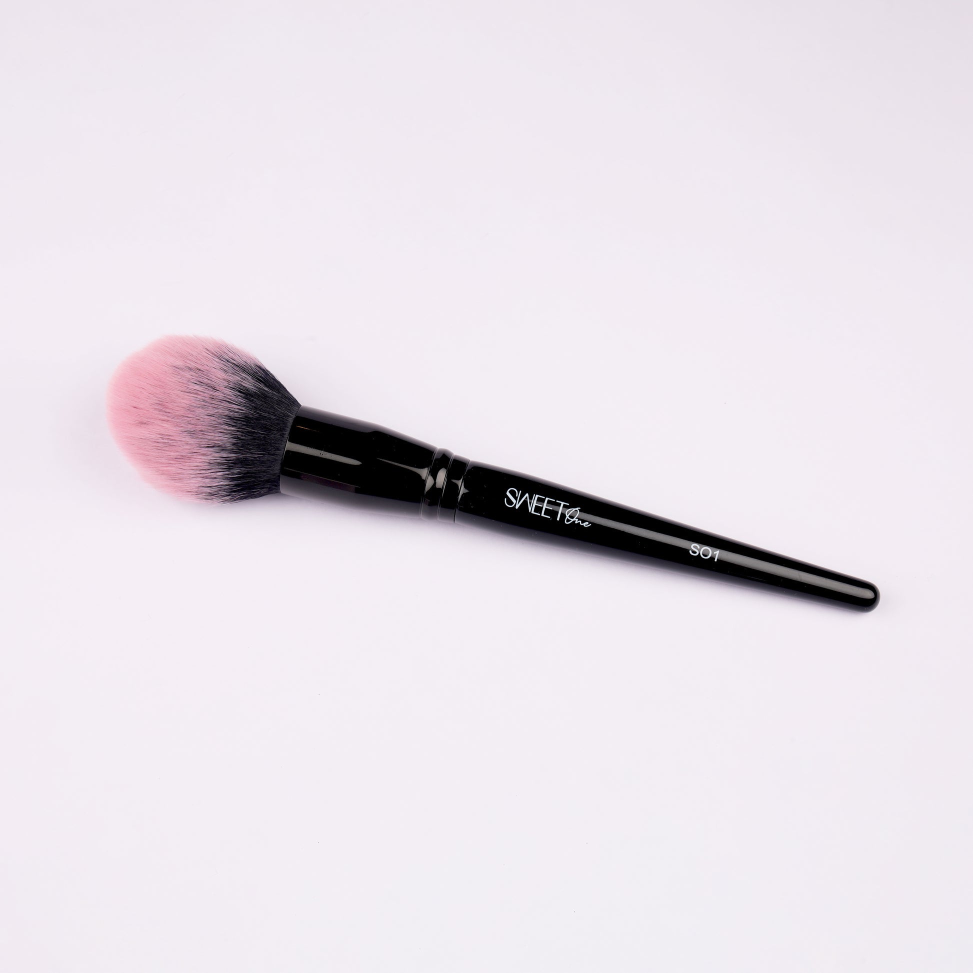 Sweet One Makeup Brushes - Individuals