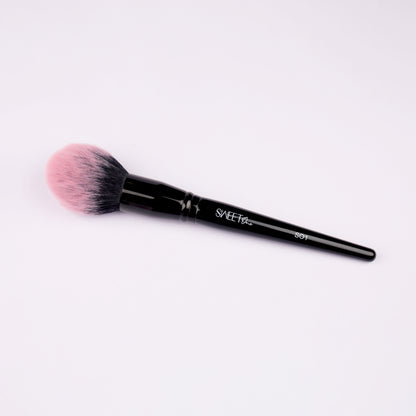Sweet One Makeup Brushes - Individuals