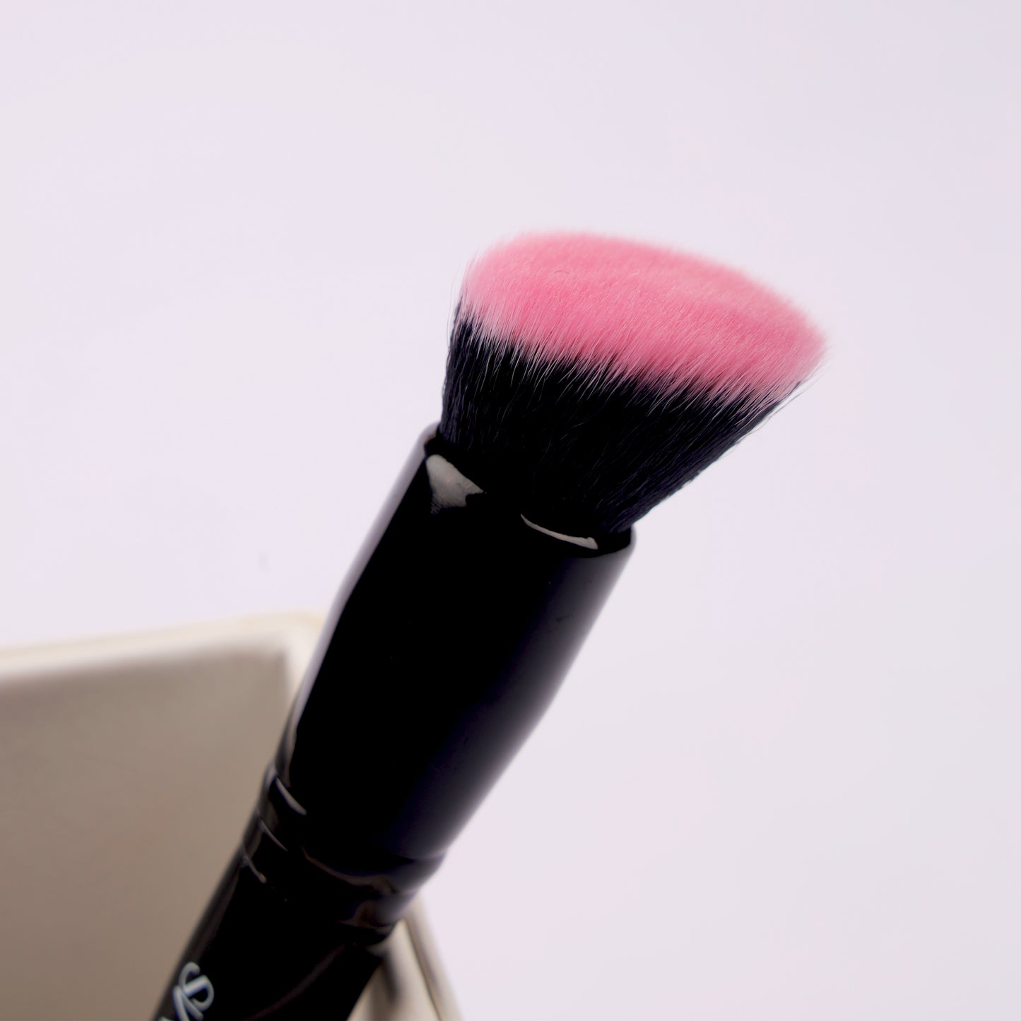 Sweet One Makeup Brushes - Individuals