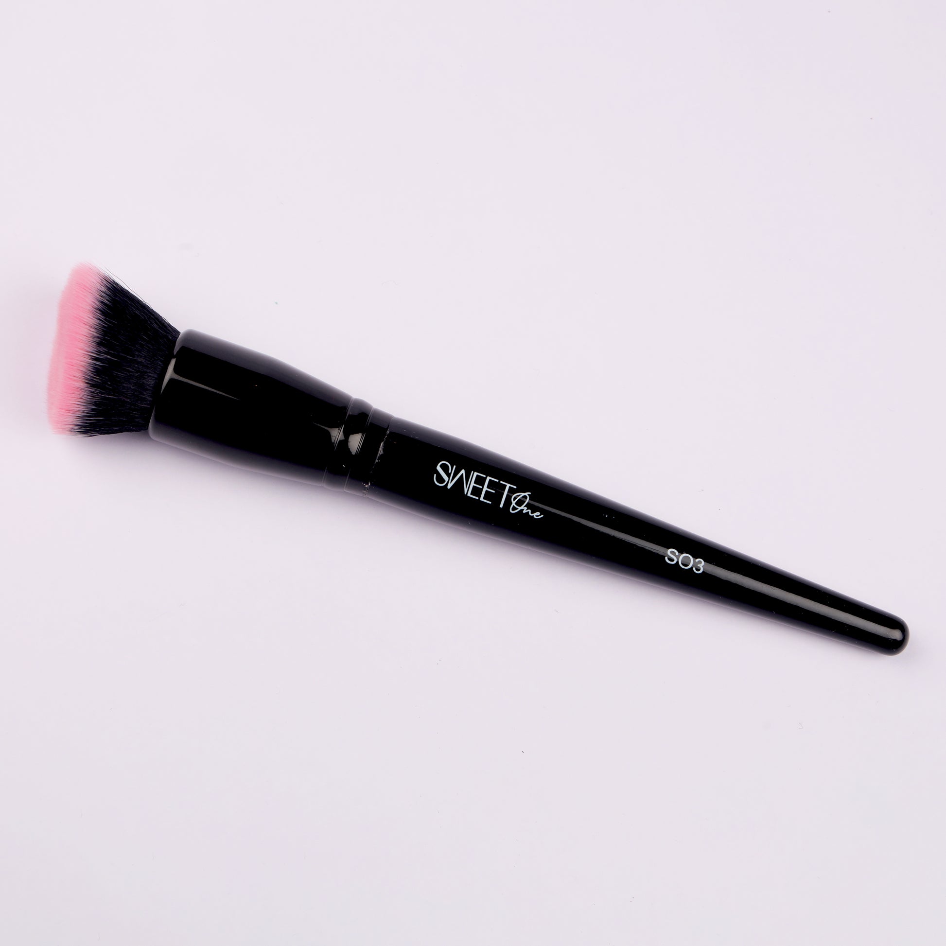Sweet One Makeup Brushes - Individuals