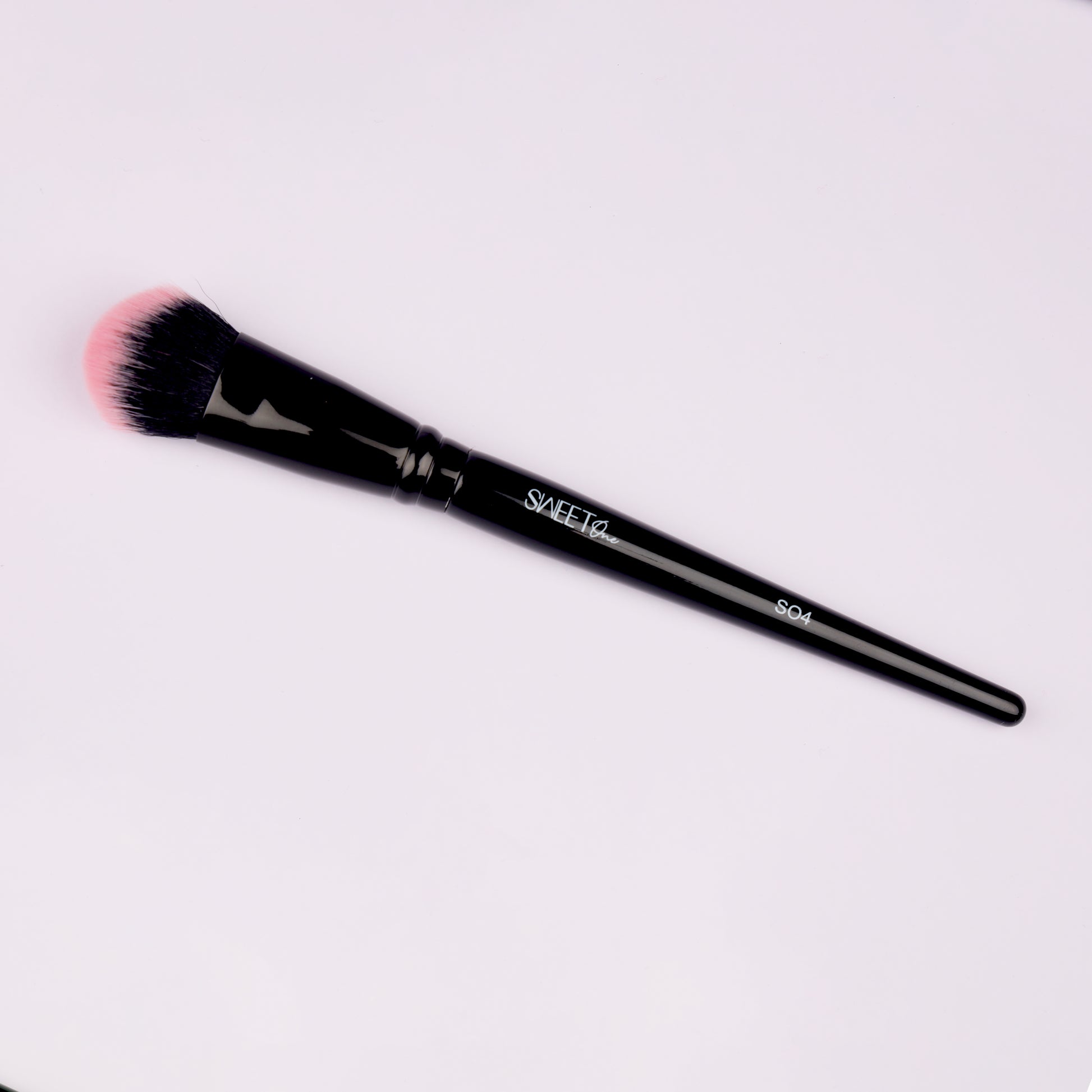 Sweet One Makeup Brushes - Individuals