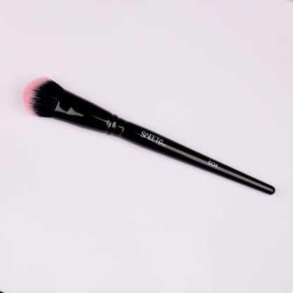 Sweet One Makeup Brushes - Individuals