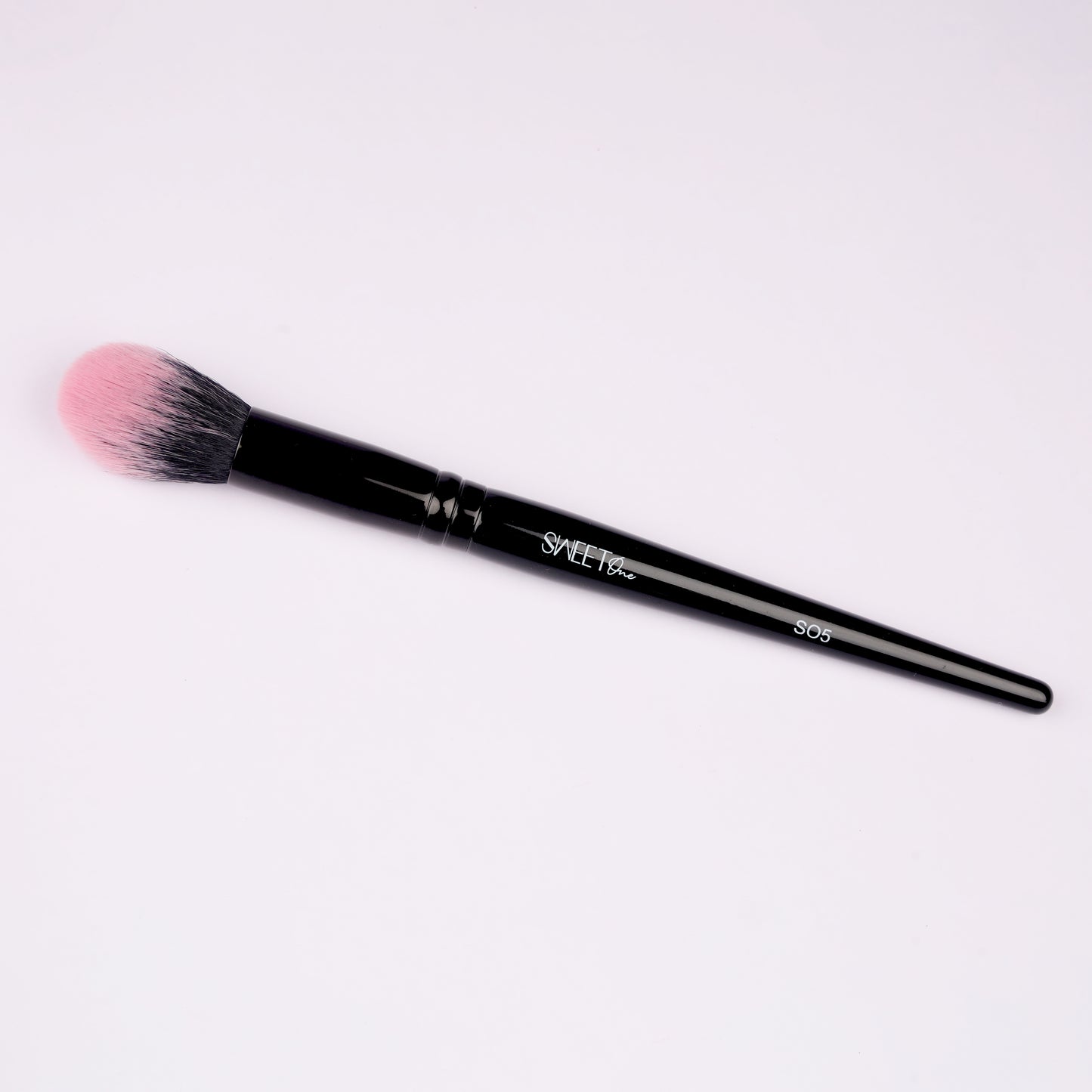 Sweet One Makeup Brushes - Individuals