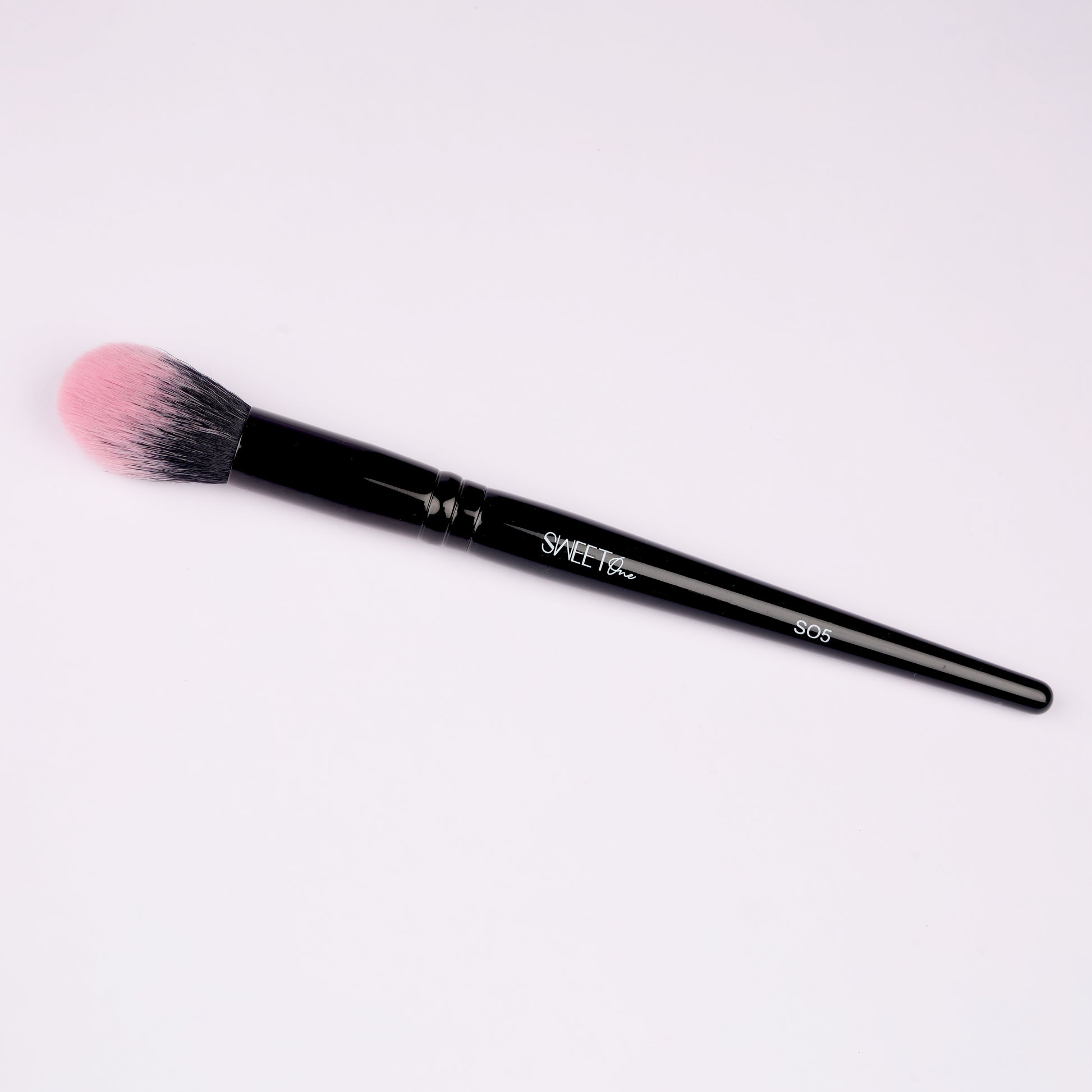 Sweet One Makeup Brushes - Individuals