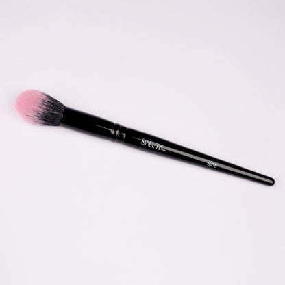 Sweet One Makeup Brushes - Individuals