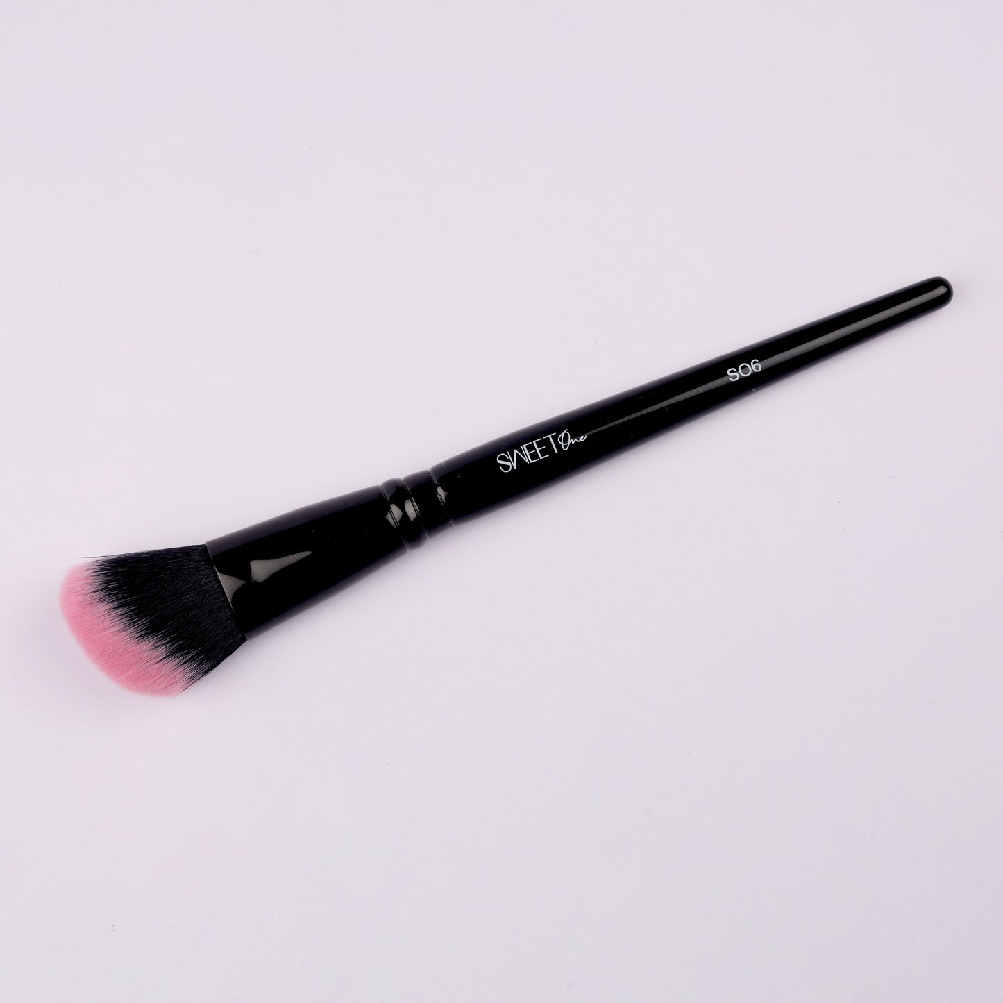 Sweet One Makeup Brushes - Individuals