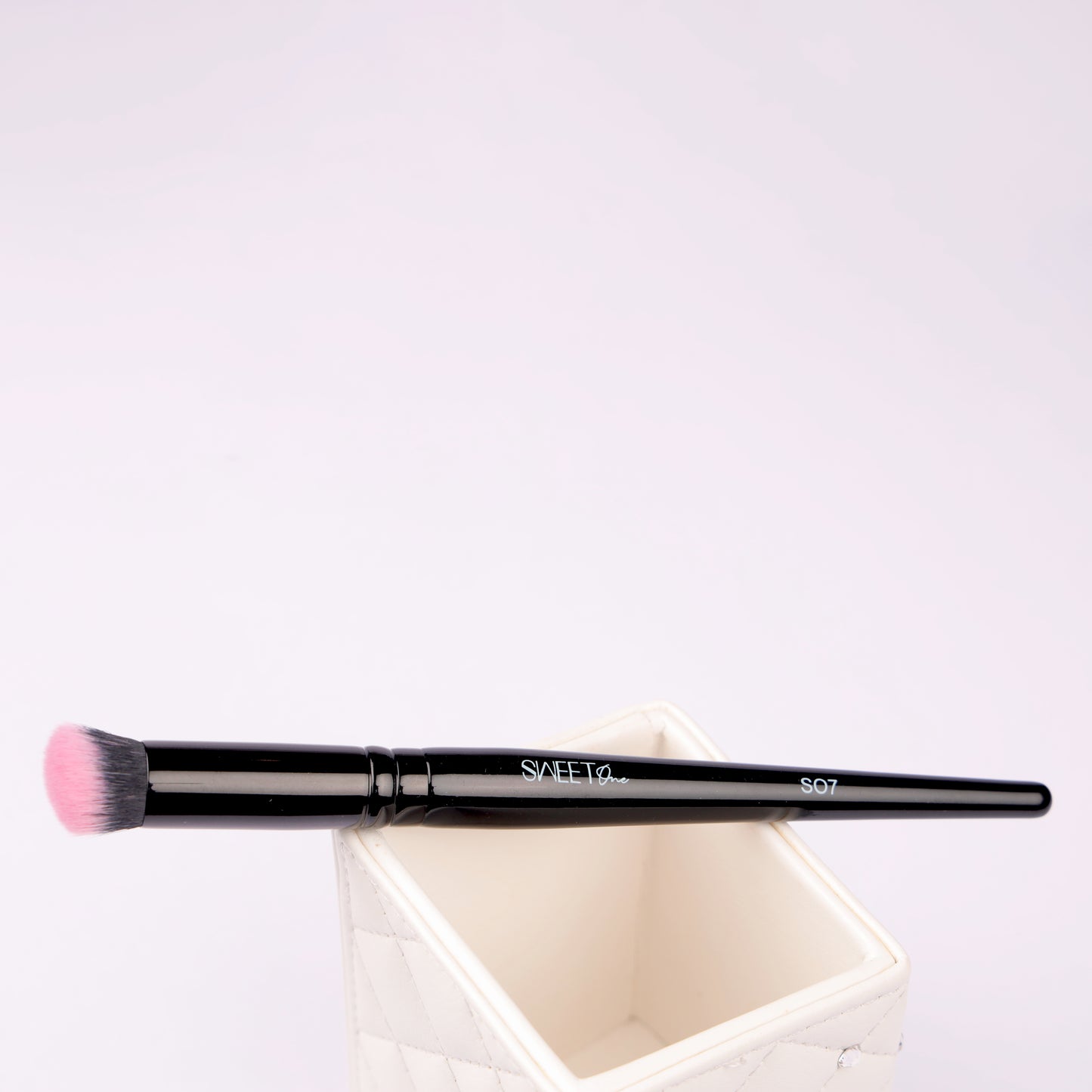 Sweet One Makeup Brushes - Individuals