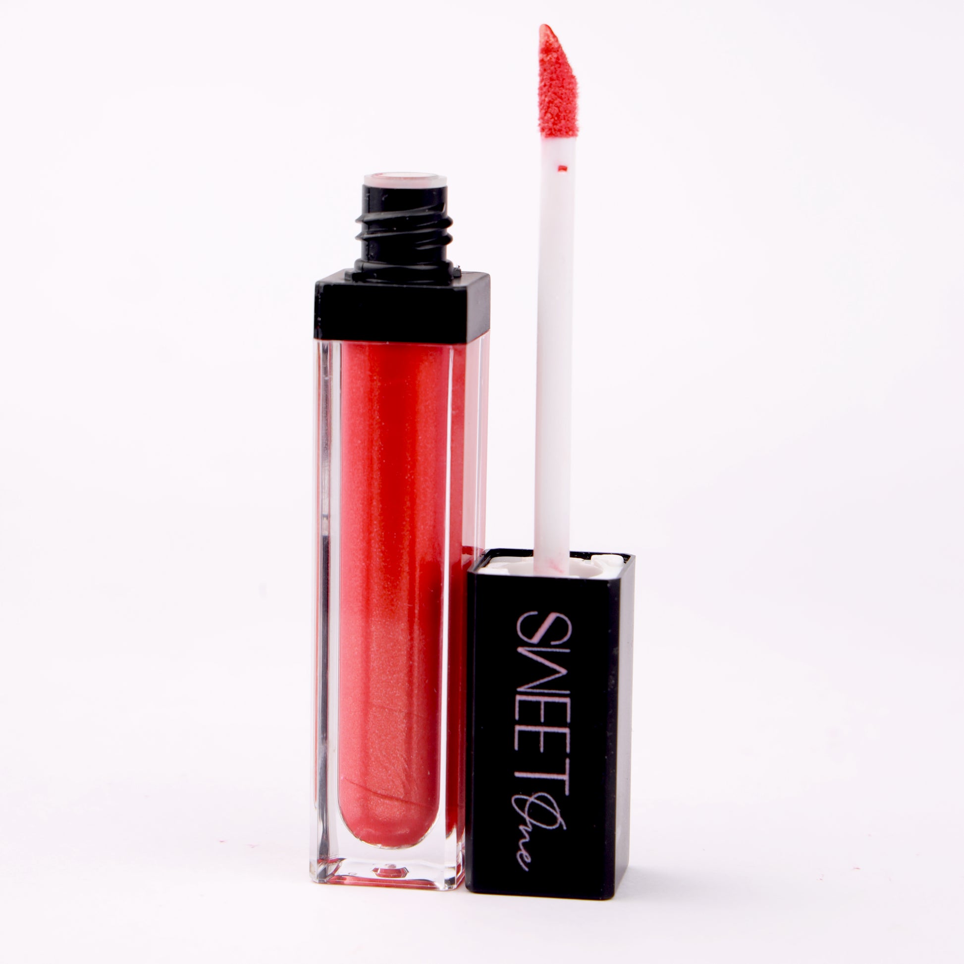 Sweet One Hydrating Lip Gloss Soulmate