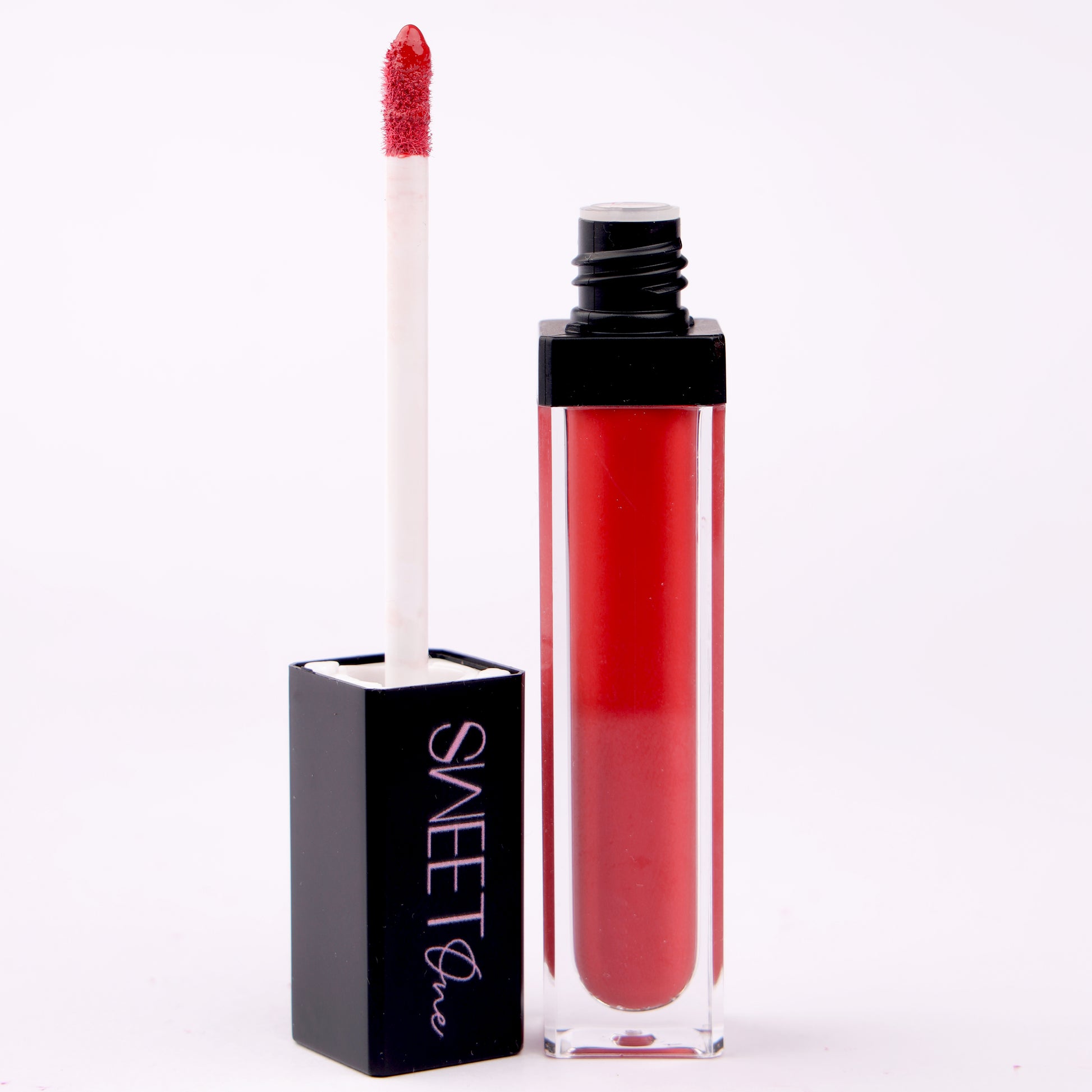 Sweet One Hydrating Lip Gloss Spice